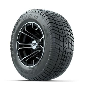 Buggies Unlimited - item a19-1115