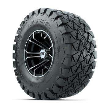 Buggies Unlimited - item a19-1126