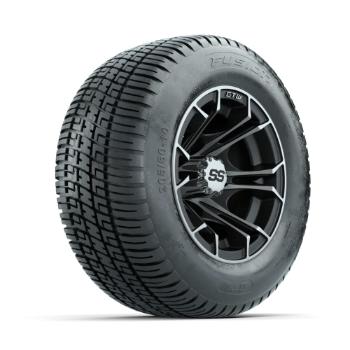 Buggies Unlimited - item a19-1127