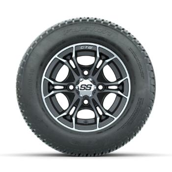 Buggies Unlimited - item a19-1127