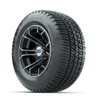 Buggies Unlimited - item a19-1127