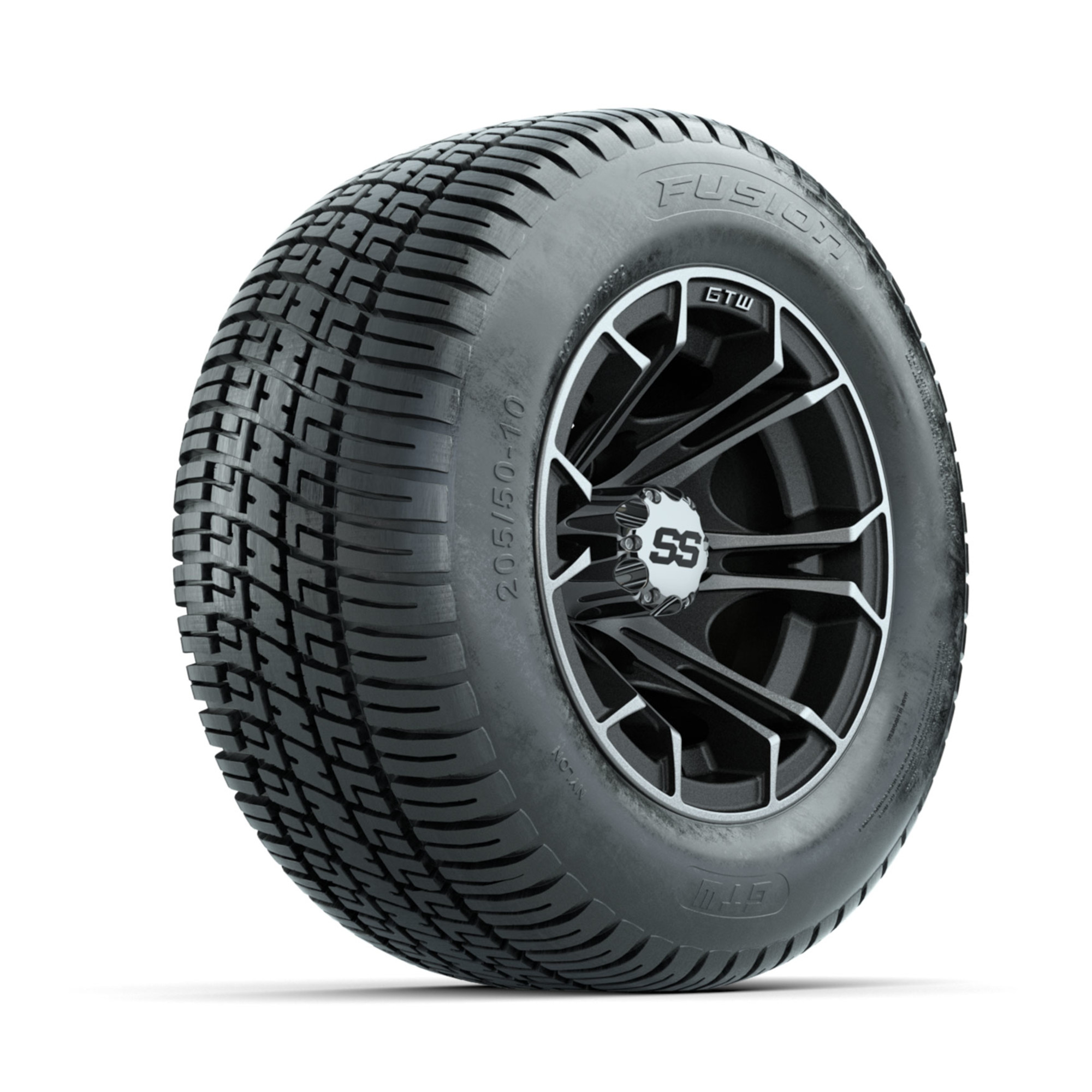 Buggies Unlimited - item a19-1127