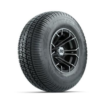 Buggies Unlimited - item a19-1129