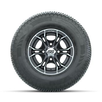 Buggies Unlimited - item a19-1129