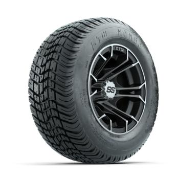 Buggies Unlimited - item a19-1130
