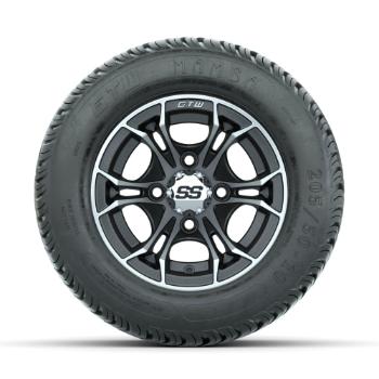 Buggies Unlimited - item a19-1130