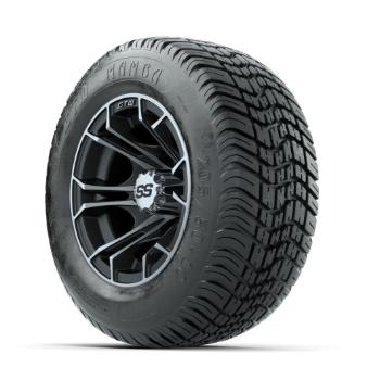 Buggies Unlimited - item a19-1130