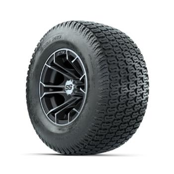 Buggies Unlimited - item a19-1131