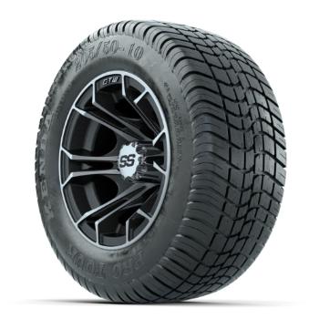 Buggies Unlimited - item a19-1135