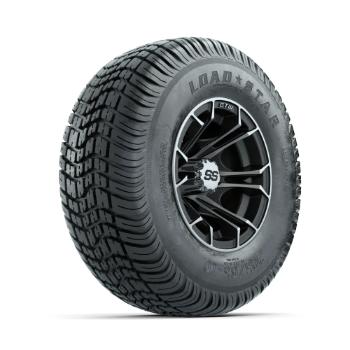 Buggies Unlimited - item a19-1136