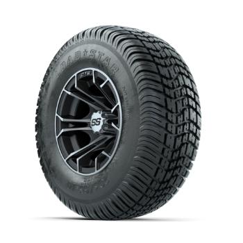 Buggies Unlimited - item a19-1136