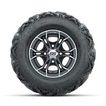 Buggies Unlimited - item a19-1137