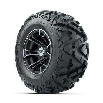 Buggies Unlimited - item a19-1137