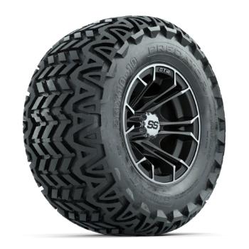 Buggies Unlimited - item a19-1144