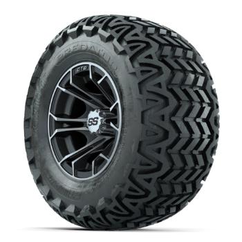 Buggies Unlimited - item a19-1144