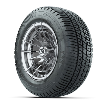 Buggies Unlimited - item a19-1151