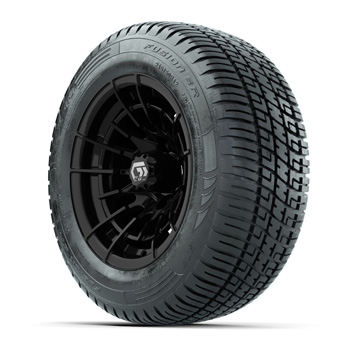 Buggies Unlimited - item a19-1155