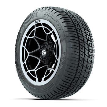 Buggies Unlimited - item a19-1159