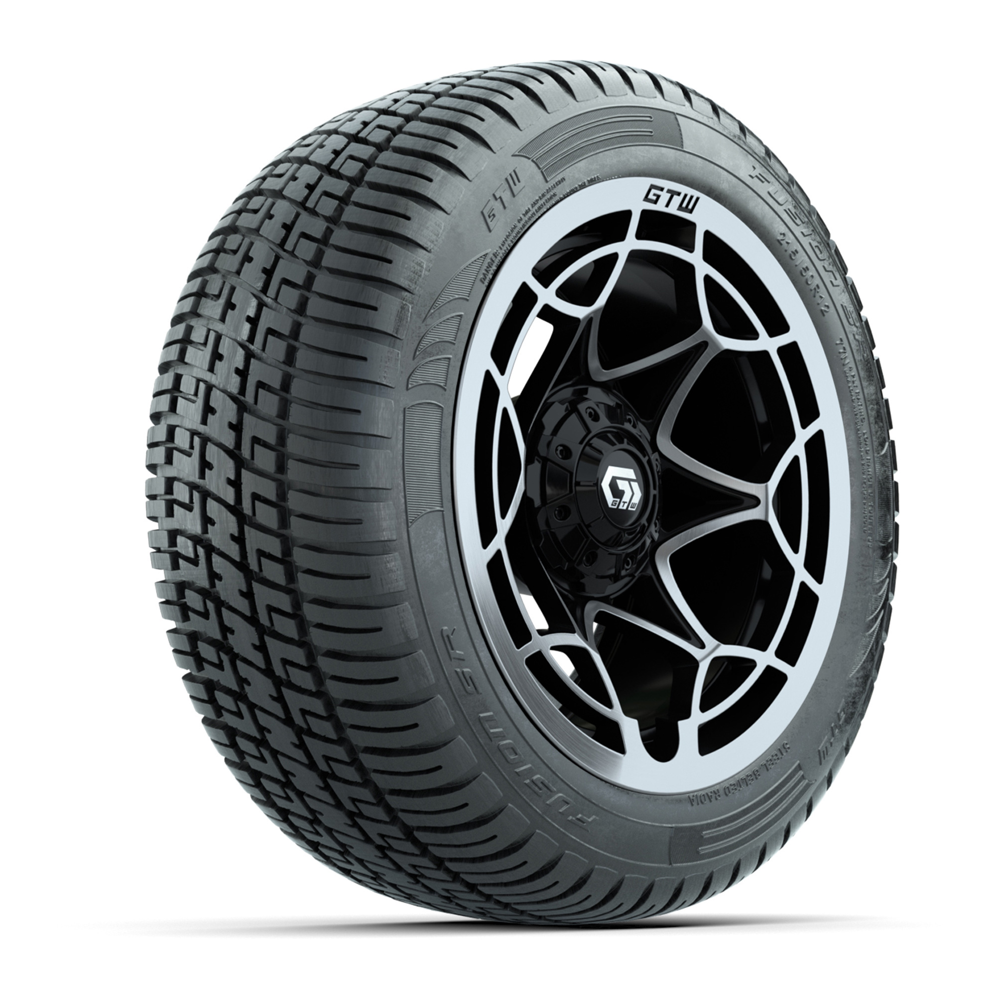 Buggies Unlimited - item a19-1159