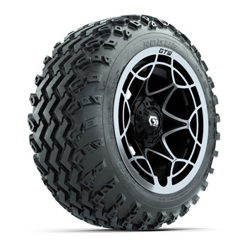 Buggies Unlimited - item a19-1161