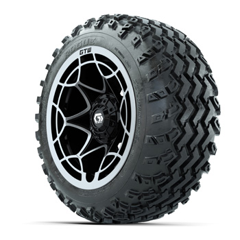 Buggies Unlimited - item a19-1161