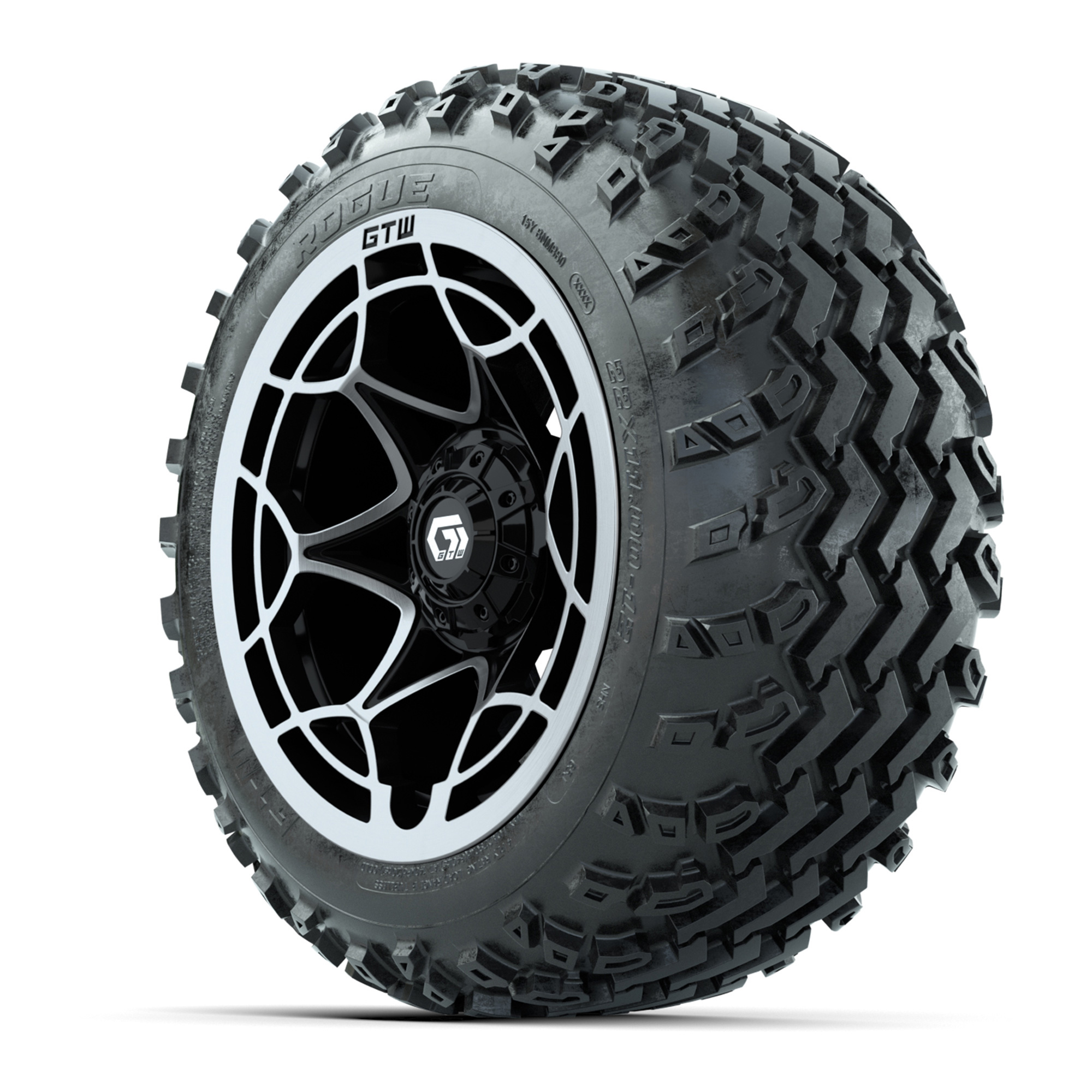 Buggies Unlimited - item a19-1161