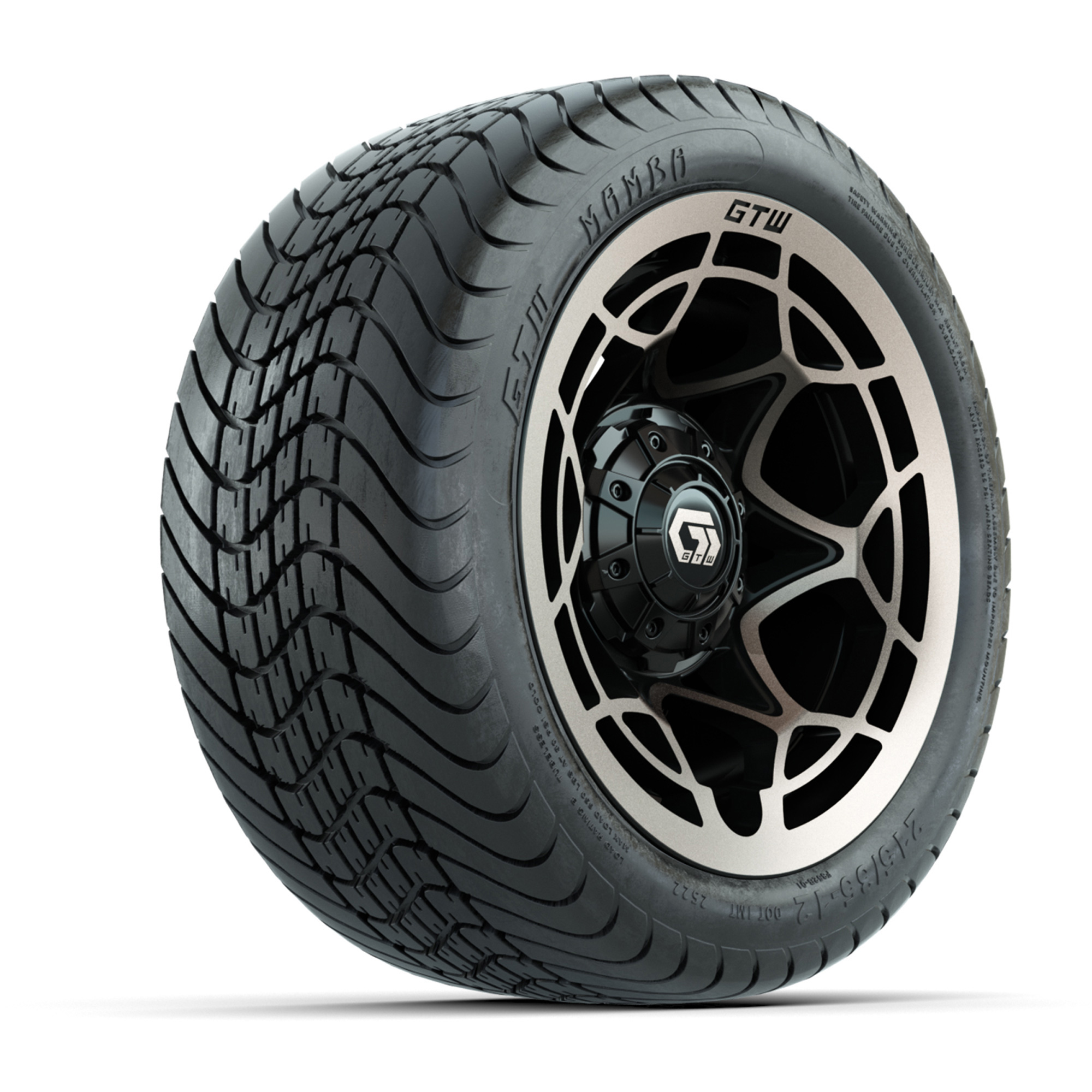 Buggies Unlimited - item a19-1162
