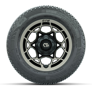 Buggies Unlimited - item a19-1163