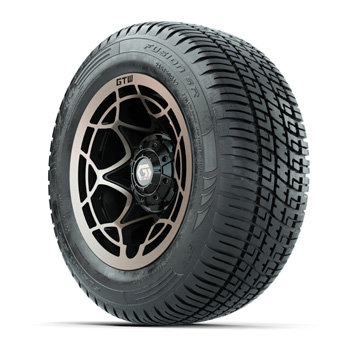 Buggies Unlimited - item a19-1163