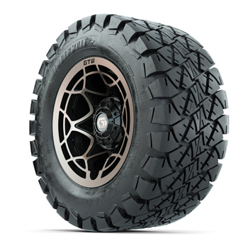 Buggies Unlimited - item a19-1164