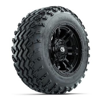 Buggies Unlimited - item a19-1169