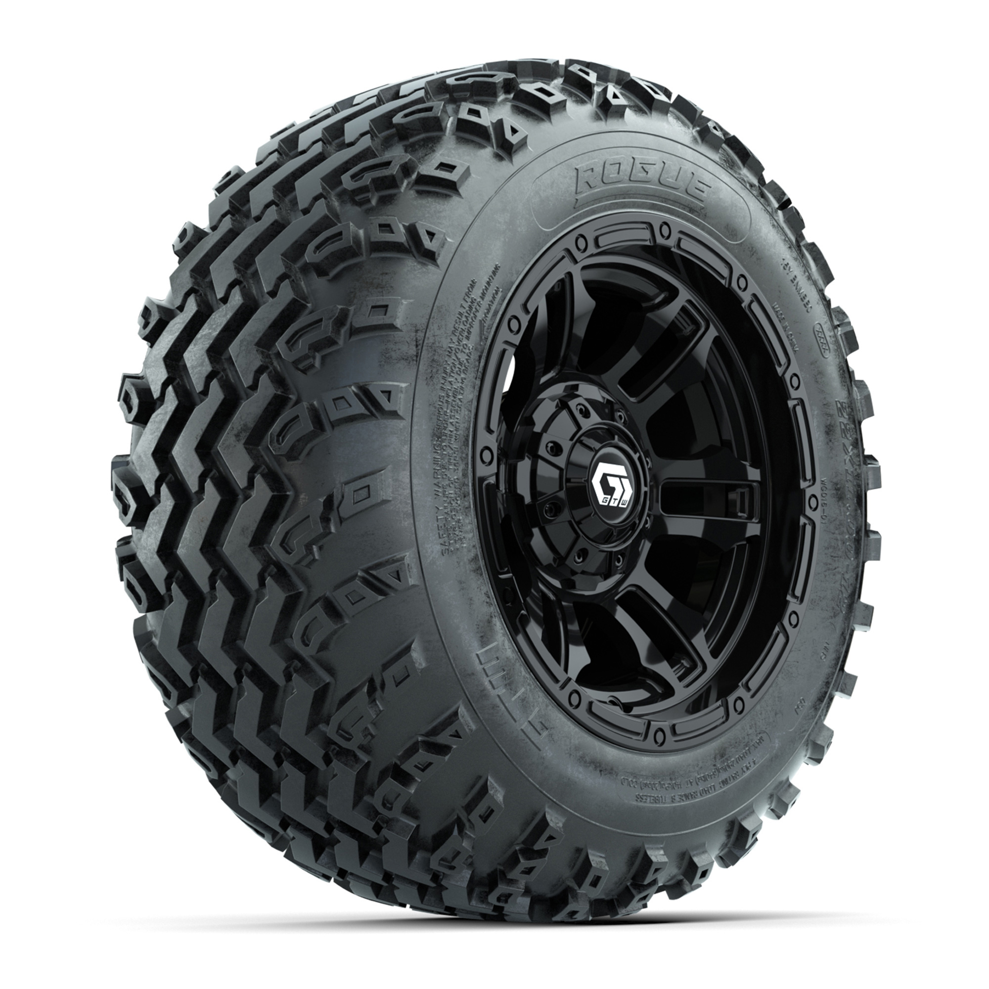 Buggies Unlimited - item a19-1169