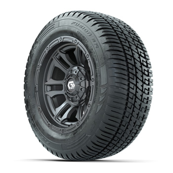 Buggies Unlimited - item a19-1171