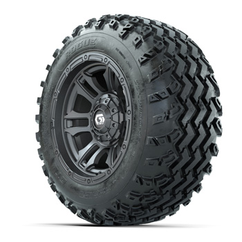 Buggies Unlimited - item a19-1173