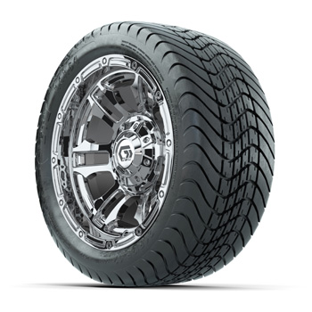 Buggies Unlimited - item a19-1174