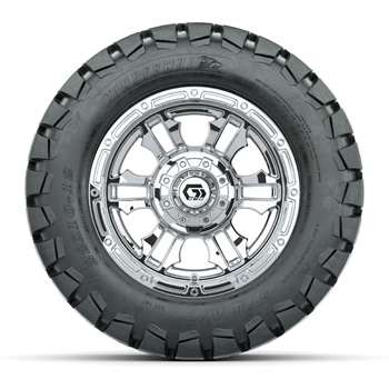 Buggies Unlimited - item a19-1176