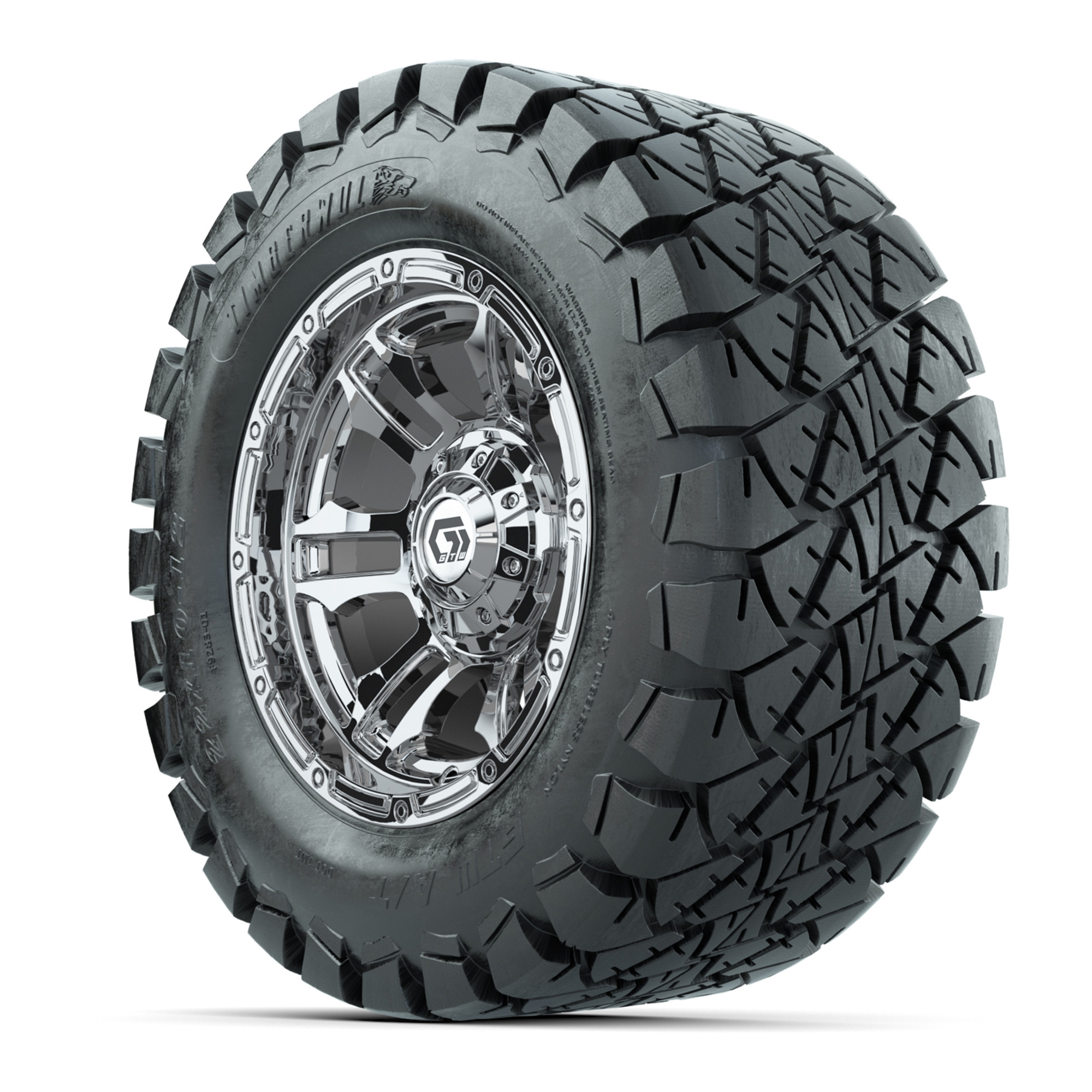 Buggies Unlimited - item a19-1176