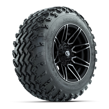 Buggies Unlimited - item a19-1181