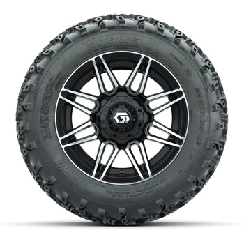 Buggies Unlimited - item a19-1181