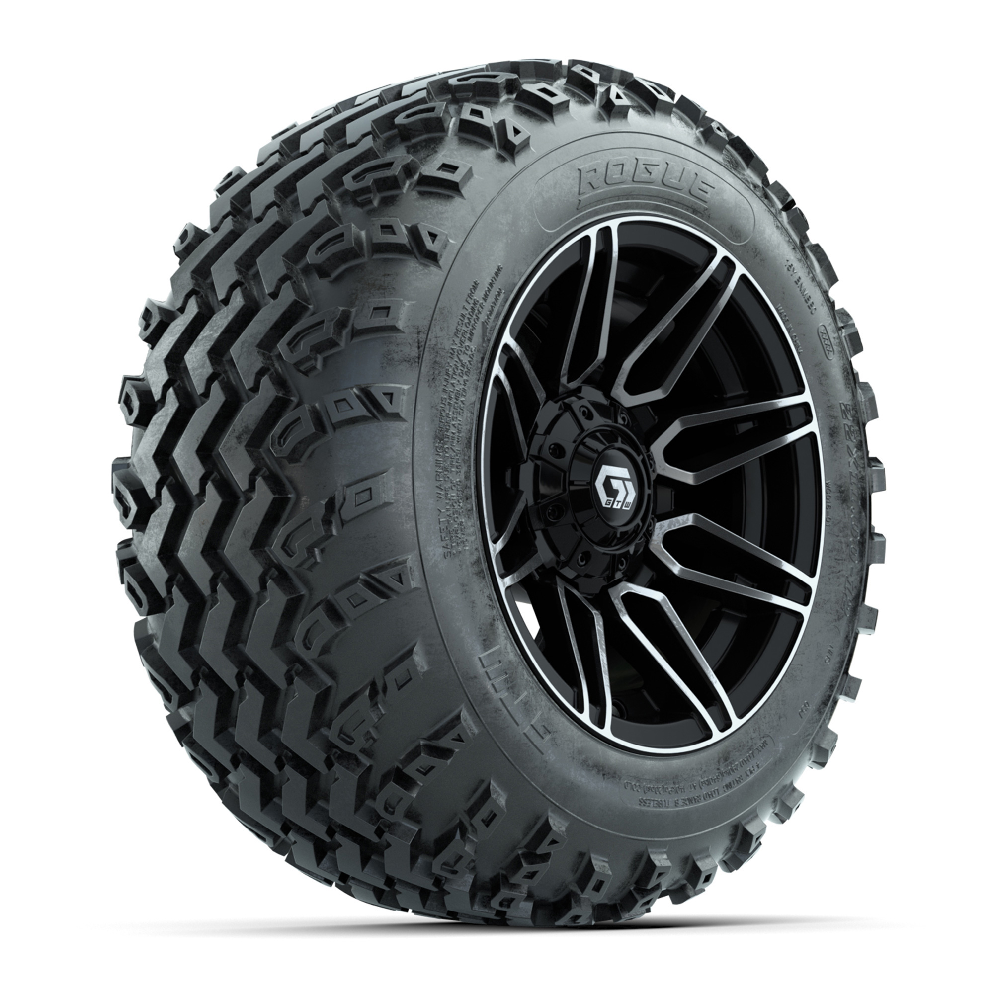 Buggies Unlimited - item a19-1181