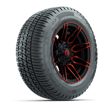 Buggies Unlimited - item a19-1187