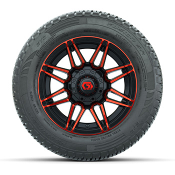 Buggies Unlimited - item a19-1187