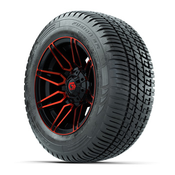 Buggies Unlimited - item a19-1187