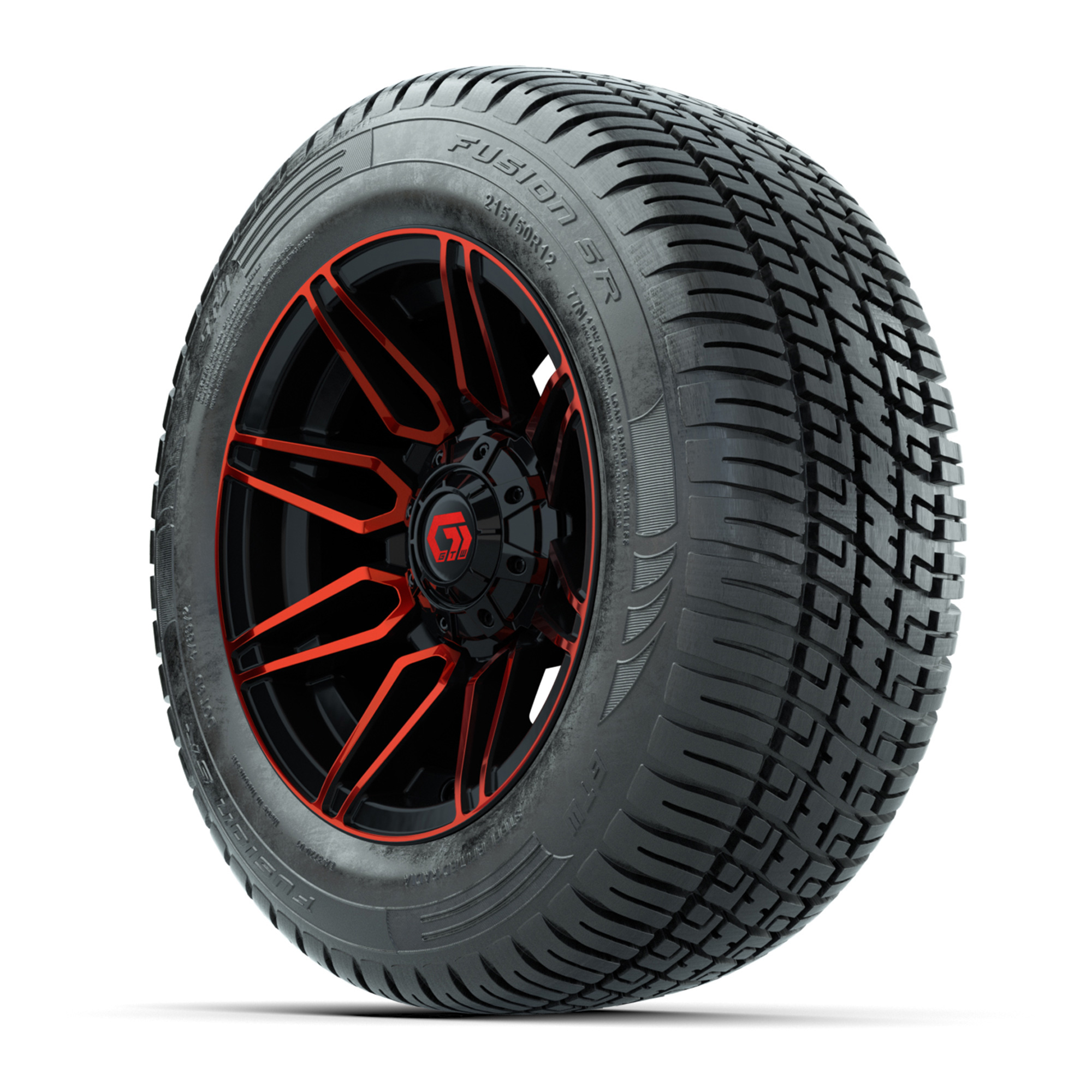 Buggies Unlimited - item a19-1187