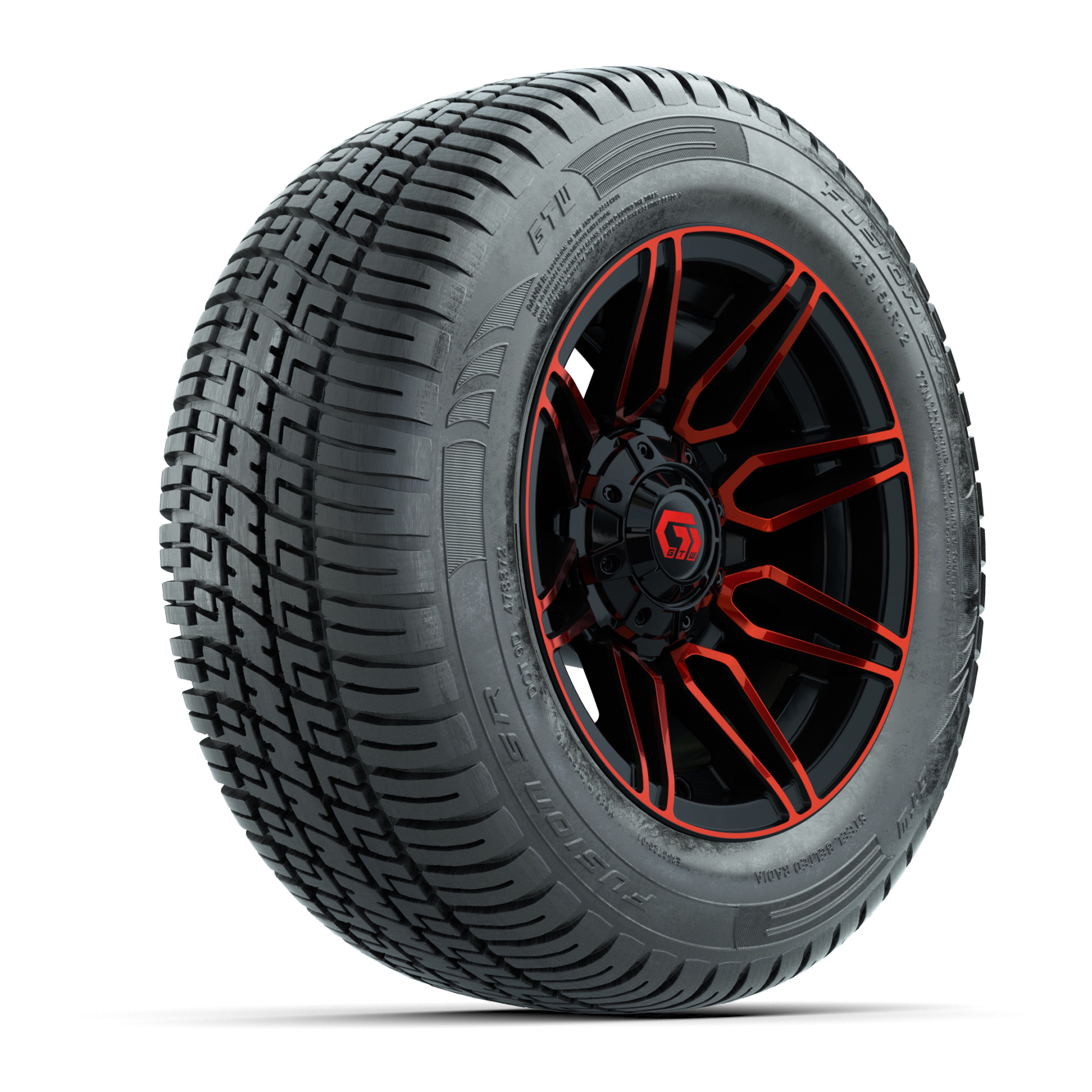 Buggies Unlimited - item a19-1187