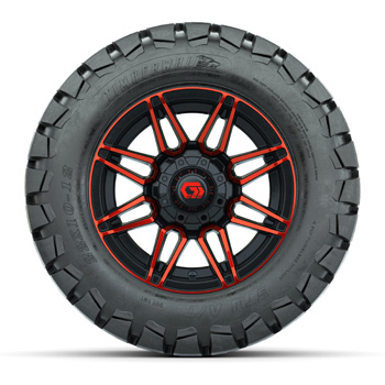 Buggies Unlimited - item a19-1188