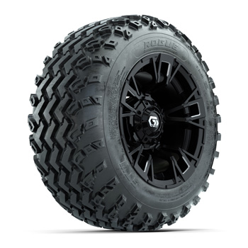 Buggies Unlimited - item a19-1193