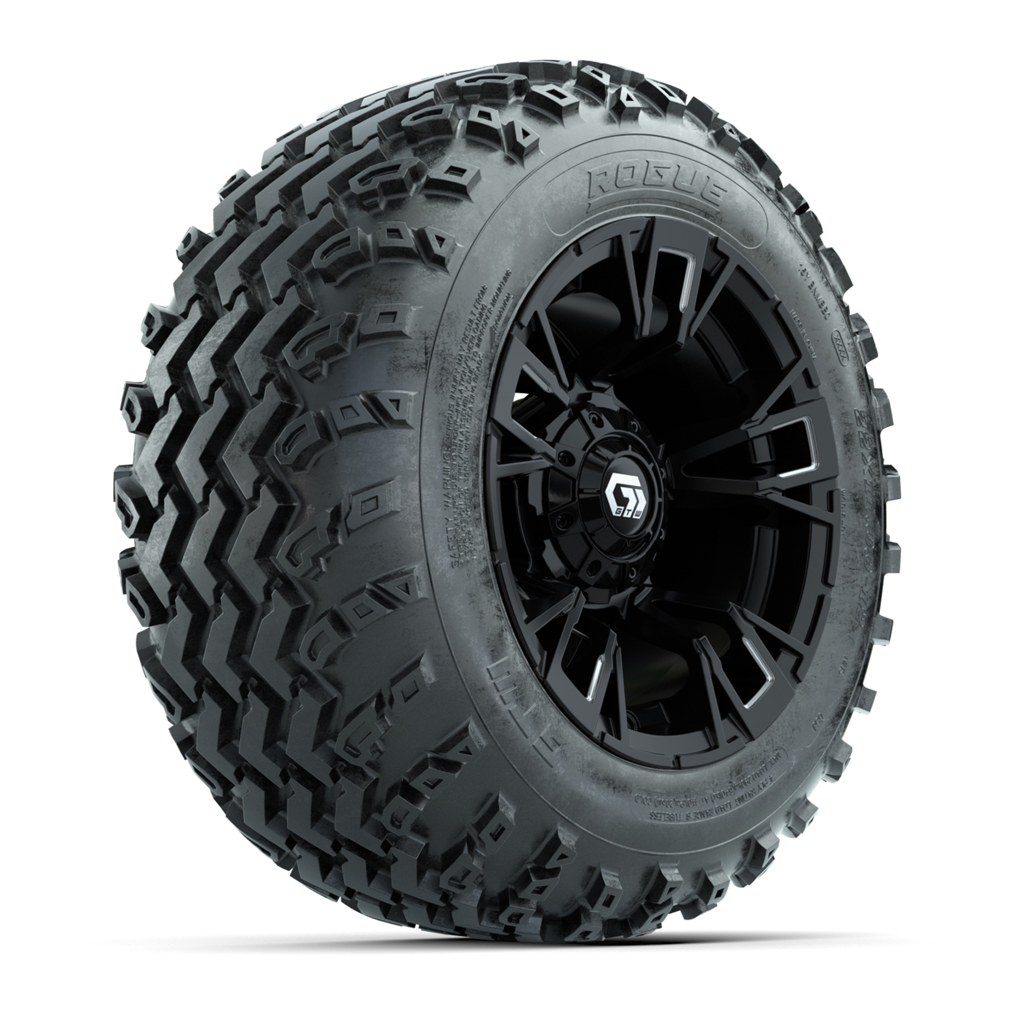 Buggies Unlimited - item a19-1193