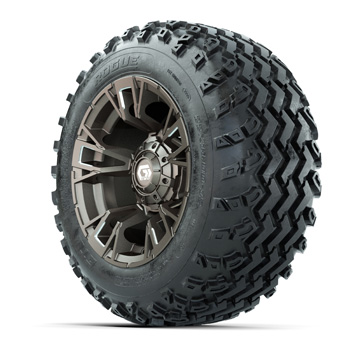 Buggies Unlimited - item a19-1197