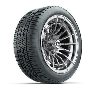 Buggies Unlimited - item a19-1198
